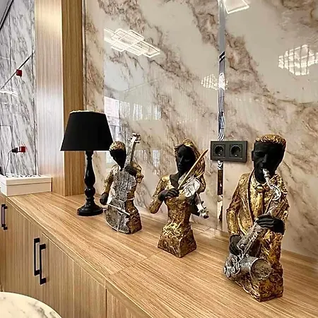 Otel Royal Mass Airport Business 3*